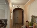 3-комнатная квартира · 77 м² · 2/9 этаж, Металлургов 7Г за 17 млн ₸ в Темиртау — фото 3
