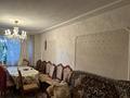 3-комнатная квартира · 77 м² · 2/9 этаж, Металлургов 7Г за 17 млн ₸ в Темиртау — фото 6