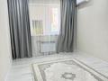 1-комнатная квартира · 40 м² · 2/6 этаж, 39-й мкр, 38 мкрн 11 за 12.2 млн ₸ в Актау