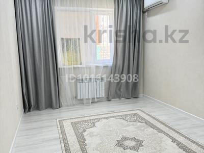 1-комнатная квартира · 40 м² · 2/6 этаж, 39-й мкр, 38 мкрн 11 за 12.2 млн ₸ в Актау