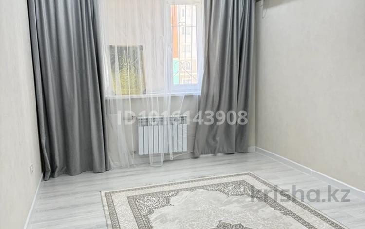 1-комнатная квартира · 40 м² · 2/6 этаж, 39-й мкр, 38 мкрн 11 за 12.2 млн ₸ в Актау — фото 2