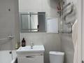 1-комнатная квартира · 40 м² · 2/6 этаж, 39-й мкр, 38 мкрн 11 за 12.2 млн ₸ в Актау — фото 6