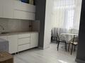 1-комнатная квартира · 40 м² · 2/6 этаж, 39-й мкр, 38 мкрн 11 за 12.2 млн ₸ в Актау — фото 9