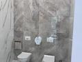 Свободное назначение, офисы, магазины и бутики, салоны красоты, фитнес и спорт, медцентры и аптеки, образование, кабинеты и рабочие места · 126 м² за ~ 1.4 млн ₸ в Астане, Есильский р-н — фото 12