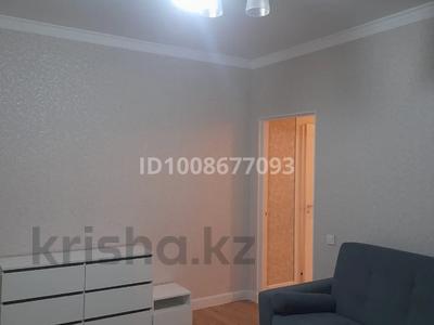 2-комнатная квартира · 42 м² · 2/3 этаж, мкр Кайрат, Жаяу Муса 220 за 190 000 〒 в Алматы, Турксибский р-н