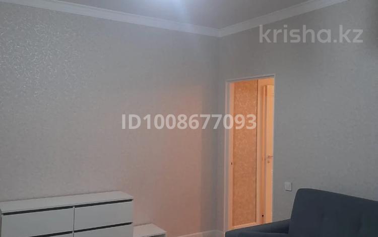 2-комнатная квартира · 42 м² · 2/3 этаж, мкр Кайрат, Жаяу Муса 220 за 190 000 〒 в Алматы, Турксибский р-н — фото 5