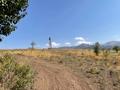 Участок · 4 га, Бескайнар (Горный Садовод) за 150 млн ₸ — фото 4