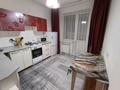 1-комнатная квартира · 40 м² · 1/5 этаж, Кокжал Барак 2/2 — Хан Сарай за 10 000 ₸ в Усть-Каменогорске — фото 3