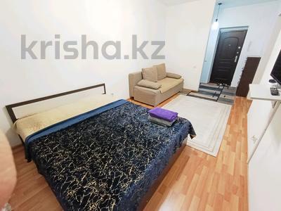 1-комнатная квартира · 40 м² · 1/5 этаж, Кокжал Барак 2/2 — Хан Сарай за 10 000 ₸ в Усть-Каменогорске