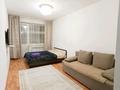 1-комнатная квартира · 40 м² · 1/5 этаж, Кокжал Барак 2/2 — Хан Сарай за 10 000 ₸ в Усть-Каменогорске — фото 2