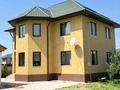 Жеке үй · 5 бөлме · 170 м² · 6.3 жүзд., Муратбаева 1Д — Берке хан, бағасы: 70 млн ₸ в Талгаре