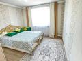 Жеке үй · 5 бөлме · 170 м² · 6.3 жүзд., Муратбаева 1Д — Берке хан, бағасы: 70 млн ₸ в Талгаре — фото 18