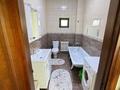 Жеке үй · 5 бөлме · 170 м² · 6.3 жүзд., Муратбаева 1Д — Берке хан, бағасы: 70 млн ₸ в Талгаре — фото 19