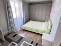 Жеке үй · 5 бөлме · 170 м² · 6.3 жүзд., Муратбаева 1Д — Берке хан, бағасы: 70 млн ₸ в Талгаре — фото 27