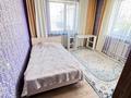 Жеке үй · 5 бөлме · 170 м² · 6.3 жүзд., Муратбаева 1Д — Берке хан, бағасы: 70 млн ₸ в Талгаре — фото 33