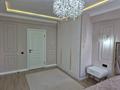 3-комнатная квартира · 78 м² · 7/9 этаж, мкр Думан-2, Мкрн Думан-2 57/1 за 62 млн ₸ в Алматы, Медеуский р-н — фото 14