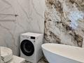 3-комнатная квартира · 78 м² · 7/9 этаж, мкр Думан-2, Мкрн Думан-2 57/1 за 62 млн ₸ в Алматы, Медеуский р-н — фото 2