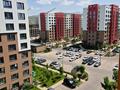 3-комнатная квартира · 78 м² · 7/9 этаж, мкр Думан-2, Мкрн Думан-2 57/1 за 62 млн ₸ в Алматы, Медеуский р-н — фото 18