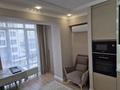 3-комнатная квартира · 78 м² · 7/9 этаж, мкр Думан-2, Мкрн Думан-2 57/1 за 62 млн ₸ в Алматы, Медеуский р-н — фото 8