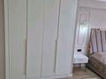 3-комнатная квартира · 78 м² · 7/9 этаж, мкр Думан-2, Мкрн Думан-2 57/1 за 62 млн ₸ в Алматы, Медеуский р-н — фото 13