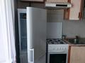 1-бөлмелі пәтер · 32 м², Есинберлина, бағасы: 16 млн ₸ в Астане, Сарыарка р-н — фото 7