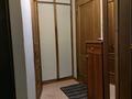 1-бөлмелі пәтер · 32 м², Есинберлина, бағасы: 16 млн ₸ в Астане, Сарыарка р-н — фото 9