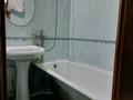 1-бөлмелі пәтер · 32 м², Есинберлина, бағасы: 16 млн ₸ в Астане, Сарыарка р-н — фото 10