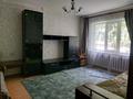1-бөлмелі пәтер · 32 м², Есинберлина, бағасы: 16 млн ₸ в Астане, Сарыарка р-н