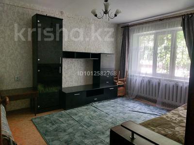 1-бөлмелі пәтер · 32 м², Есинберлина, бағасы: 16 млн ₸ в Астане, Сарыарка р-н