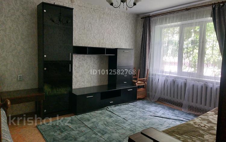 1-бөлмелі пәтер · 32 м², Есинберлина, бағасы: 16 млн ₸ в Астане, Сарыарка р-н — фото 6