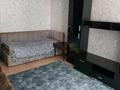 1-бөлмелі пәтер · 32 м², Есинберлина, бағасы: 16 млн ₸ в Астане, Сарыарка р-н — фото 2