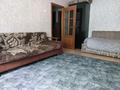 1-бөлмелі пәтер · 32 м², Есинберлина, бағасы: 16 млн ₸ в Астане, Сарыарка р-н — фото 3