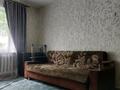 1-бөлмелі пәтер · 32 м², Есинберлина, бағасы: 16 млн ₸ в Астане, Сарыарка р-н — фото 4