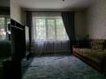 1-бөлмелі пәтер · 32 м², Есинберлина, бағасы: 16 млн ₸ в Астане, Сарыарка р-н — фото 5