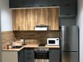 2-бөлмелі пәтер · 42 м², Туран 34а, бағасы: 310 000 ₸ в Астане, Нура р-н — фото 2