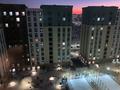 2-бөлмелі пәтер · 42 м², Туран 34а, бағасы: 310 000 ₸ в Астане, Нура р-н — фото 10