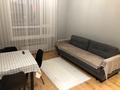 2-бөлмелі пәтер · 42 м², Туран 34а, бағасы: 310 000 ₸ в Астане, Нура р-н — фото 3