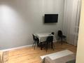 2-бөлмелі пәтер · 42 м², Туран 34а, бағасы: 310 000 ₸ в Астане, Нура р-н — фото 4