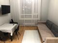 2-бөлмелі пәтер · 42 м², Туран 34а, бағасы: 310 000 ₸ в Астане, Нура р-н