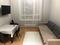 2-бөлмелі пәтер · 42 м², Туран 34а, бағасы: 310 000 ₸ в Астане, Нура р-н