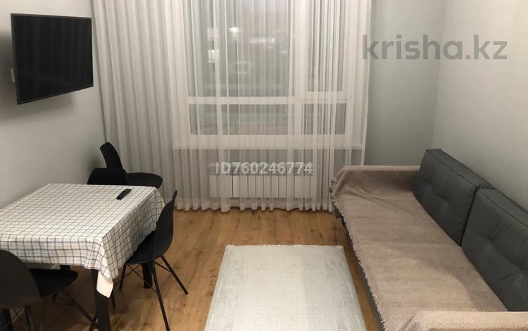 2-бөлмелі пәтер · 42 м², Туран 34а, бағасы: 310 000 ₸ в Астане, Нура р-н — фото 5