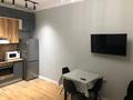 2-бөлмелі пәтер · 42 м², Туран 34а, бағасы: 310 000 ₸ в Астане, Нура р-н — фото 5