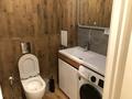 2-бөлмелі пәтер · 42 м², Туран 34а, бағасы: 310 000 ₸ в Астане, Нура р-н — фото 7