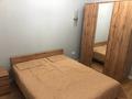 2-бөлмелі пәтер · 42 м², Туран 34а, бағасы: 310 000 ₸ в Астане, Нура р-н — фото 9