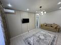 2-комнатная квартира · 62 м² · 9/12 этаж, 189 квартал уч 188/1 за 230 000 ₸ в Шымкенте, Абайский р-н