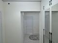 2-комнатная квартира · 62 м² · 9/12 этаж, 189 квартал уч 188/1 за 230 000 ₸ в Шымкенте, Абайский р-н — фото 10