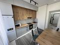 2-комнатная квартира · 62 м² · 9/12 этаж, 189 квартал уч 188/1 за 230 000 ₸ в Шымкенте, Абайский р-н — фото 12