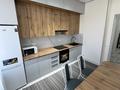 2-комнатная квартира · 62 м² · 9/12 этаж, 189 квартал уч 188/1 за 230 000 ₸ в Шымкенте, Абайский р-н — фото 13