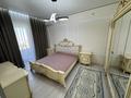 2-комнатная квартира · 62 м² · 9/12 этаж, 189 квартал уч 188/1 за 230 000 ₸ в Шымкенте, Абайский р-н — фото 16