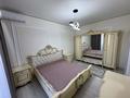 2-комнатная квартира · 62 м² · 9/12 этаж, 189 квартал уч 188/1 за 230 000 ₸ в Шымкенте, Абайский р-н — фото 17